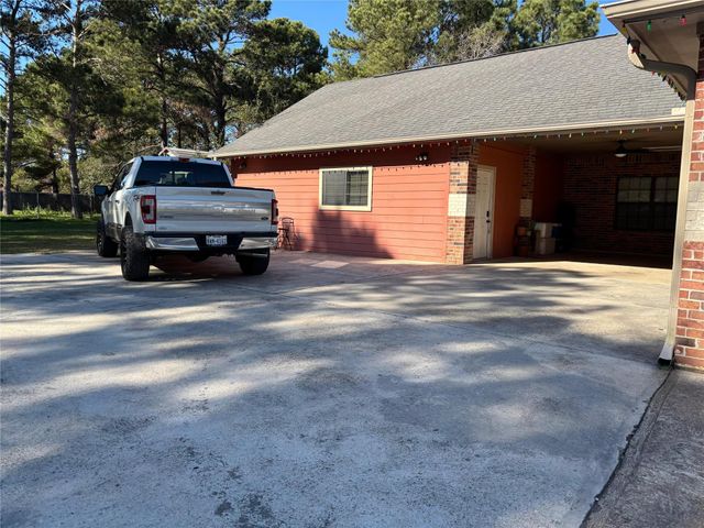 16727 E Longwood Meadows, Cypress, TX 77429