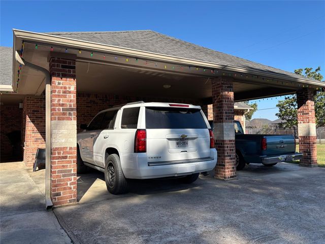 16727 E Longwood Meadows, Cypress, TX 77429