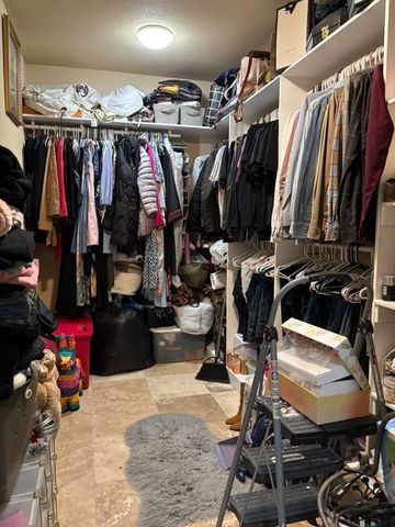 16727 E Longwood Meadows, Cypress, TX 77429