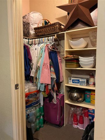 16727 E Longwood Meadows, Cypress, TX 77429