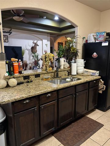 16727 E Longwood Meadows, Cypress, TX 77429