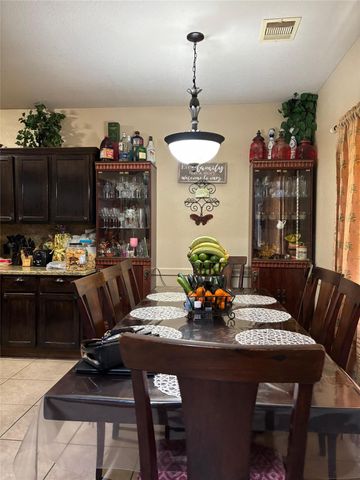 16727 E Longwood Meadows, Cypress, TX 77429