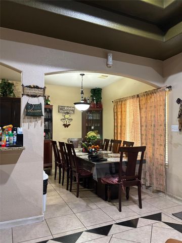 16727 E Longwood Meadows, Cypress, TX 77429