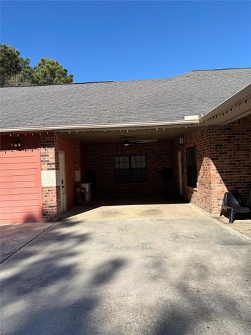 16727 E Longwood Meadows, Cypress, TX 77429