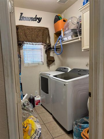 16727 E Longwood Meadows, Cypress, TX 77429