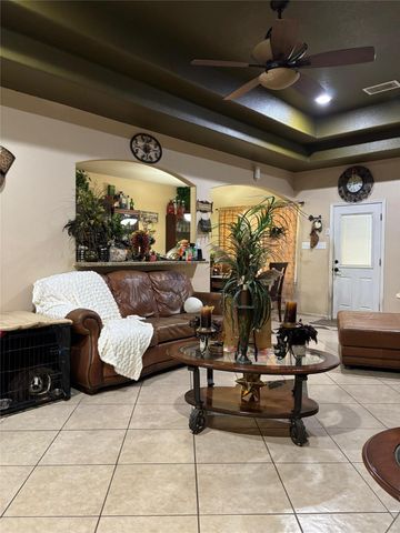 16727 E Longwood Meadows, Cypress, TX 77429