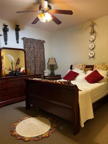 16727 E Longwood Meadows, Cypress, TX 77429