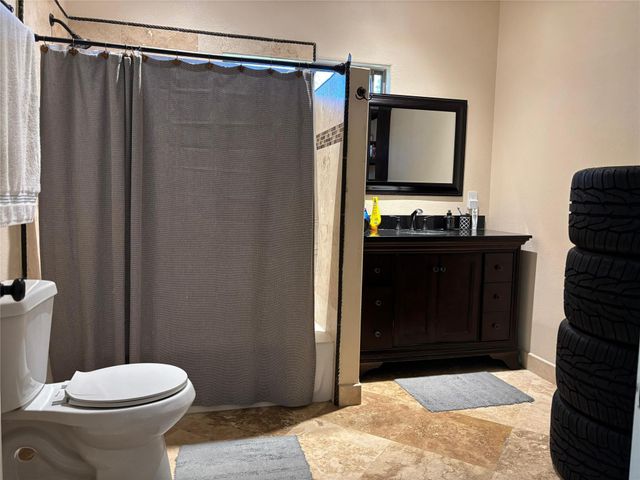 16727 E Longwood Meadows, Cypress, TX 77429