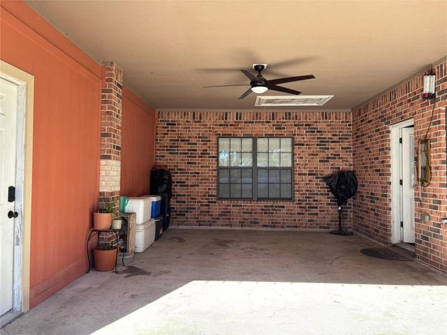 16727 E Longwood Meadows, Cypress, TX 77429