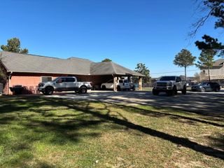 16727 E Longwood Meadows, Cypress, TX 77429