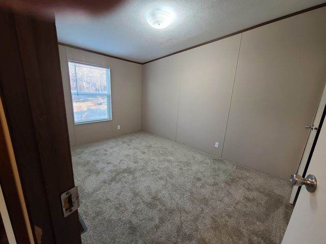 303 N Seba Street, Hurst, IL 62949