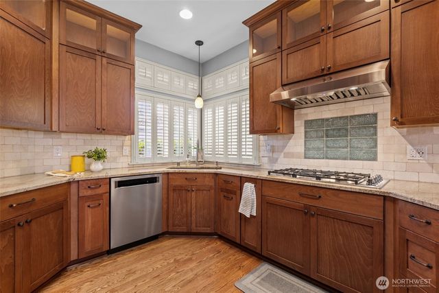 11502 W Oakmont Drive, Mukilteo, WA 98275