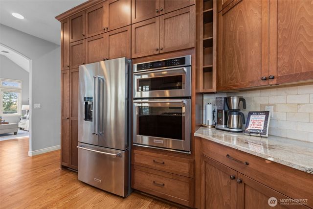 11502 W Oakmont Drive, Mukilteo, WA 98275