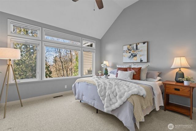 11502 W Oakmont Drive, Mukilteo, WA 98275