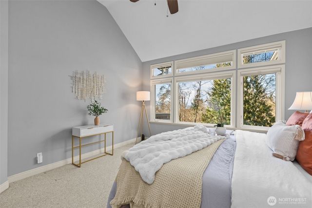 11502 W Oakmont Drive, Mukilteo, WA 98275