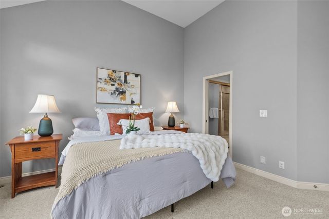 11502 W Oakmont Drive, Mukilteo, WA 98275