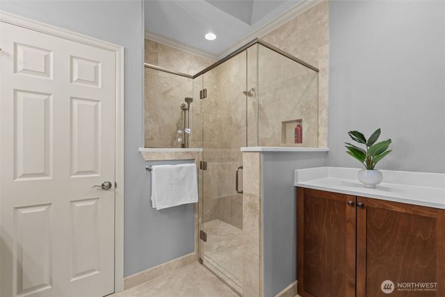 11502 W Oakmont Drive, Mukilteo, WA 98275