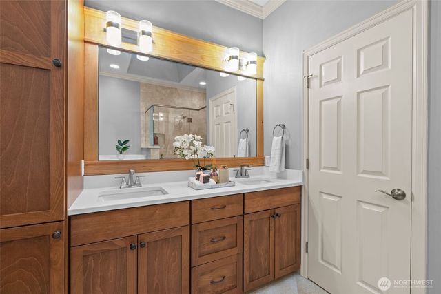 11502 W Oakmont Drive, Mukilteo, WA 98275