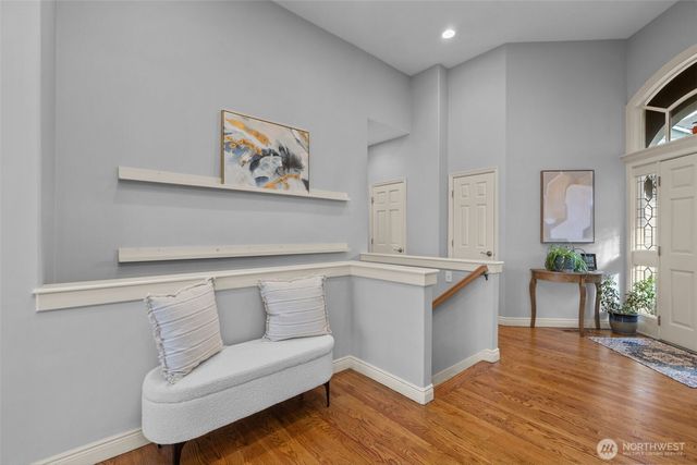 11502 W Oakmont Drive, Mukilteo, WA 98275