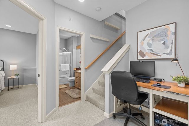 11502 W Oakmont Drive, Mukilteo, WA 98275