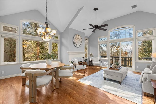 11502 W Oakmont Drive, Mukilteo, WA 98275