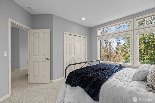 11502 W Oakmont Drive, Mukilteo, WA 98275