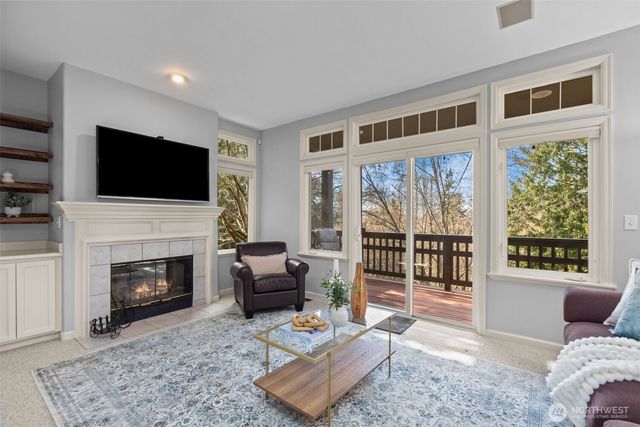 11502 W Oakmont Drive, Mukilteo, WA 98275