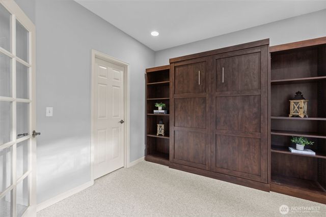 11502 W Oakmont Drive, Mukilteo, WA 98275