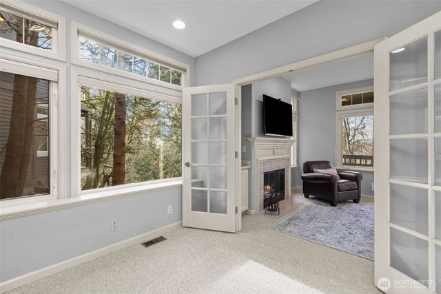 11502 W Oakmont Drive, Mukilteo, WA 98275