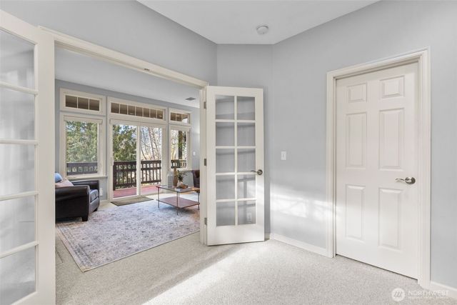 11502 W Oakmont Drive, Mukilteo, WA 98275