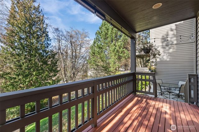 11502 W Oakmont Drive, Mukilteo, WA 98275