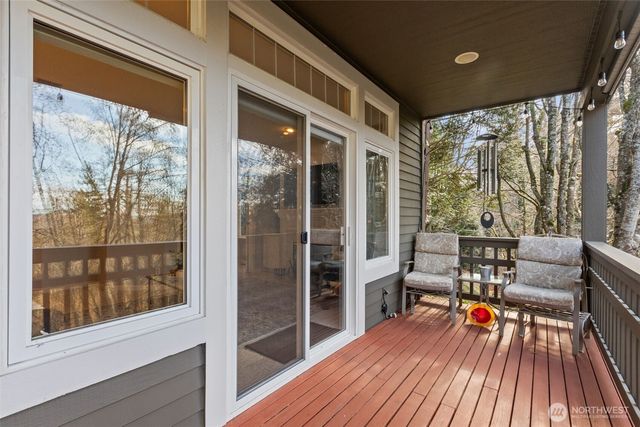 11502 W Oakmont Drive, Mukilteo, WA 98275