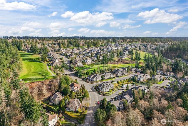 11502 W Oakmont Drive, Mukilteo, WA 98275