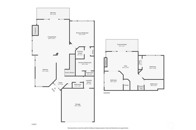 11502 W Oakmont Drive, Mukilteo, WA 98275