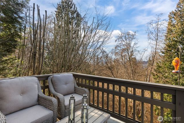 11502 W Oakmont Drive, Mukilteo, WA 98275