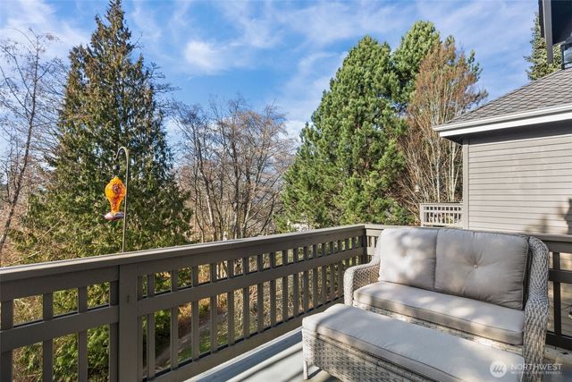 11502 W Oakmont Drive, Mukilteo, WA 98275