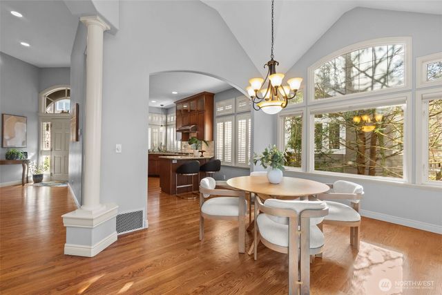 11502 W Oakmont Drive, Mukilteo, WA 98275