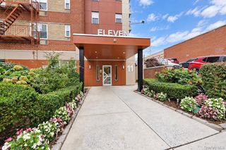 11 Balint Drive 541, Yonkers, NY 10710