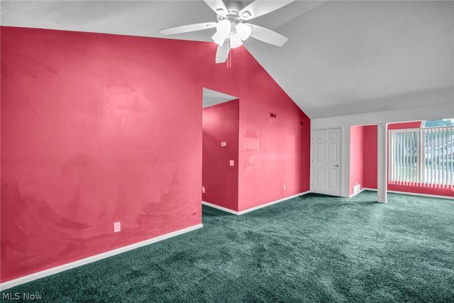 9680 Sylvan Lane, Concord Twp, OH 44060