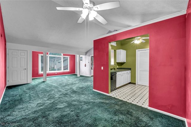 9680 Sylvan Lane, Concord Twp, OH 44060