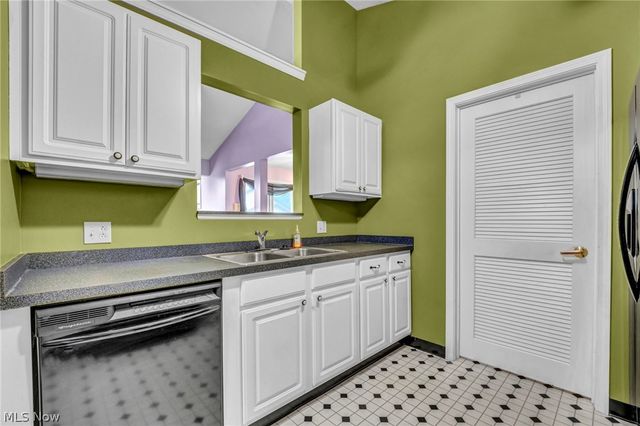 9680 Sylvan Lane, Concord Twp, OH 44060