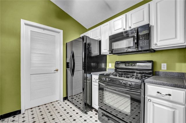 9680 Sylvan Lane, Concord Twp, OH 44060