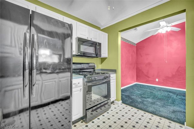9680 Sylvan Lane, Concord Twp, OH 44060