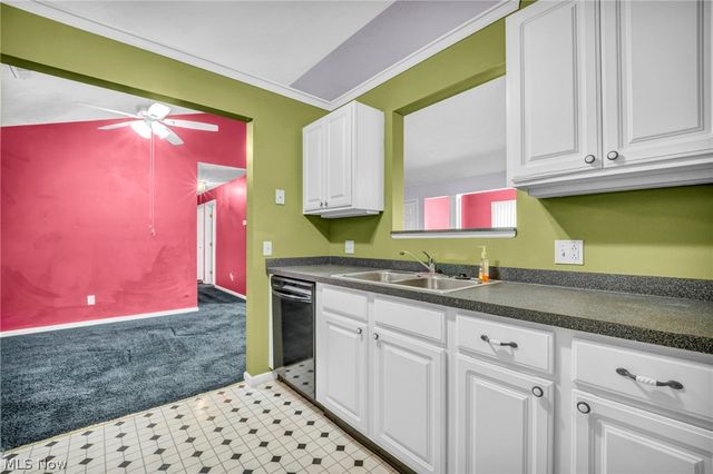 9680 Sylvan Lane, Concord Twp, OH 44060