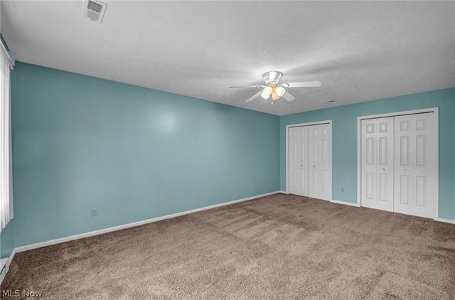 9680 Sylvan Lane, Concord Twp, OH 44060