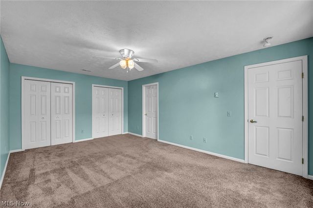 9680 Sylvan Lane, Concord Twp, OH 44060