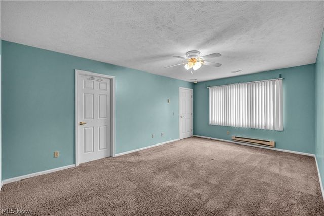 9680 Sylvan Lane, Concord Twp, OH 44060