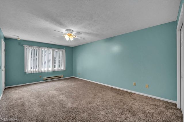 9680 Sylvan Lane, Concord Twp, OH 44060