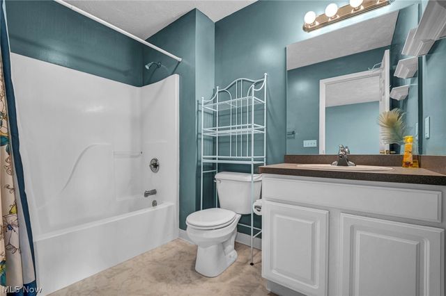 9680 Sylvan Lane, Concord Twp, OH 44060