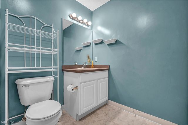 9680 Sylvan Lane, Concord Twp, OH 44060